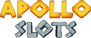 Apollo Slots logo